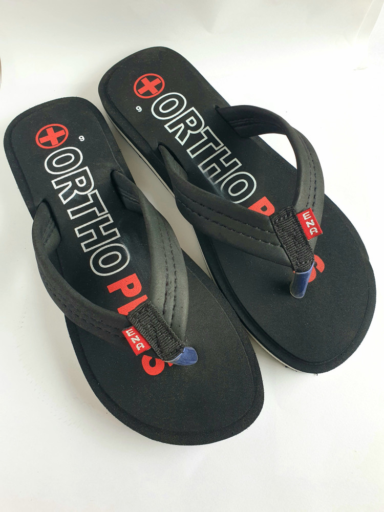 Ortho plus slippers online