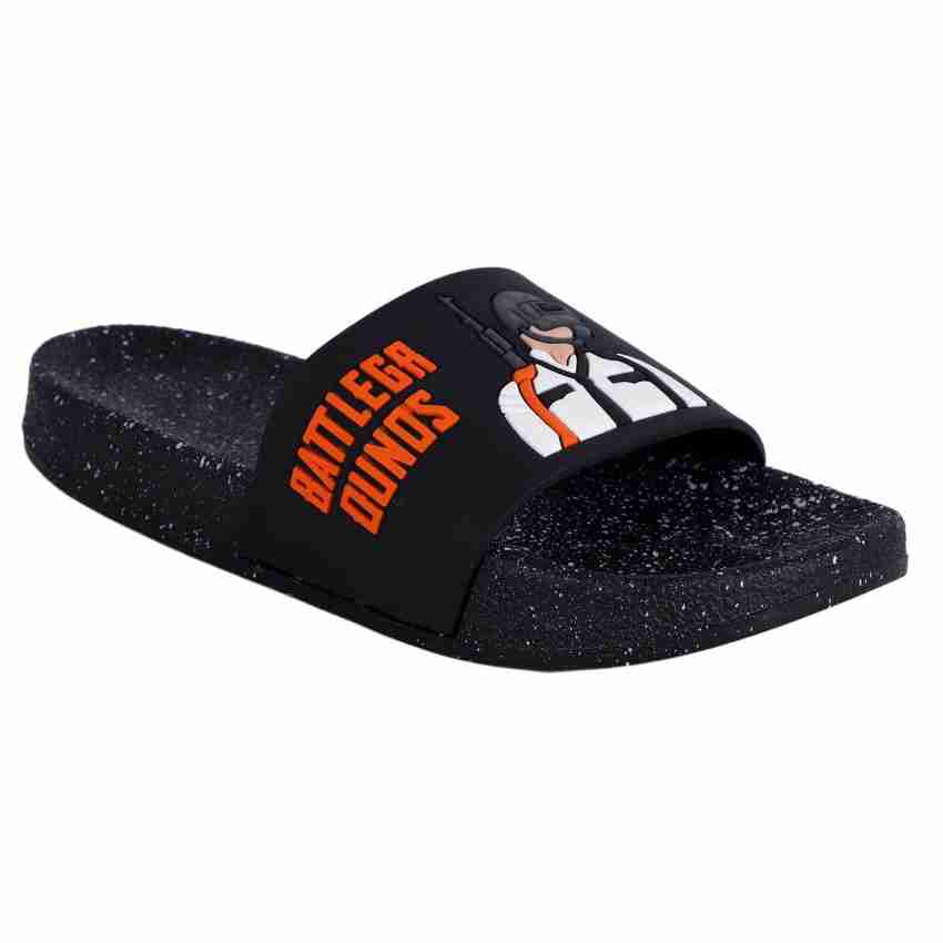 Pubg chappal best sale