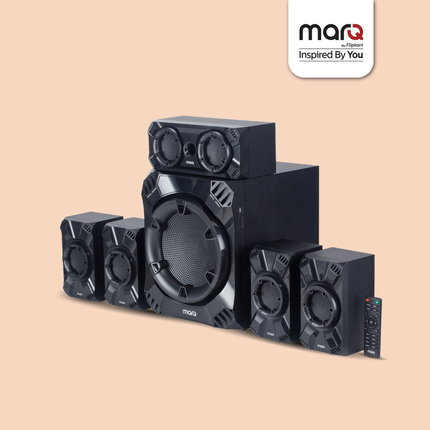 Sony home theatre 2.1 flipkart clearance