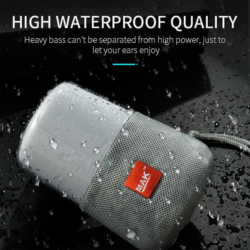 Jbl 10 watt bluetooth speaker sales