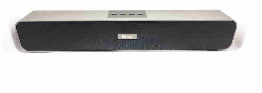 Inext soundbar shop