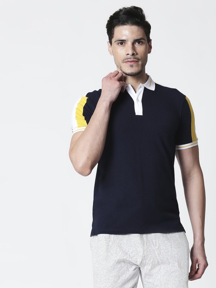 Bewakoof polo 2025 t shirts