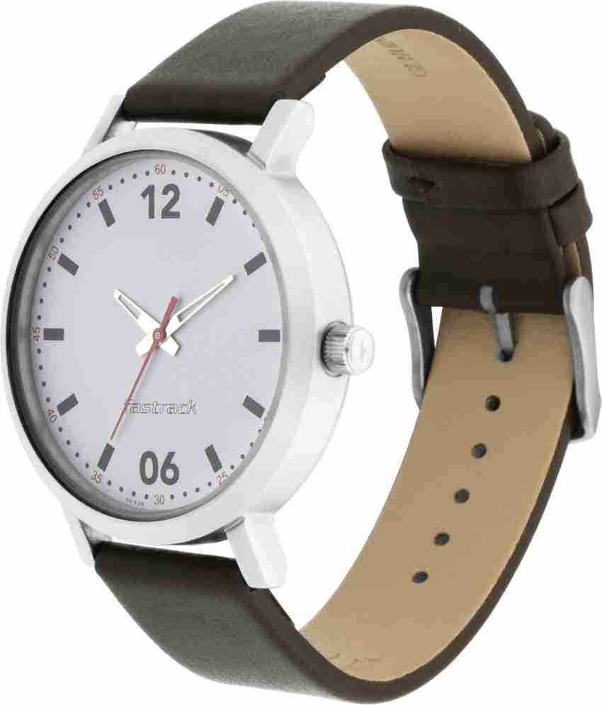 Fastrack 9336sfa watch on sale price