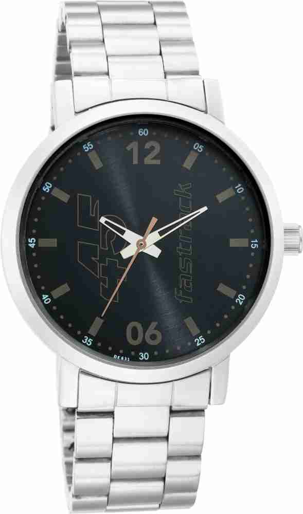 Fastrack 38052 2025