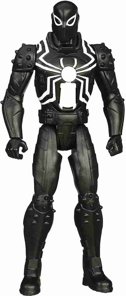 Talking venom toy sale
