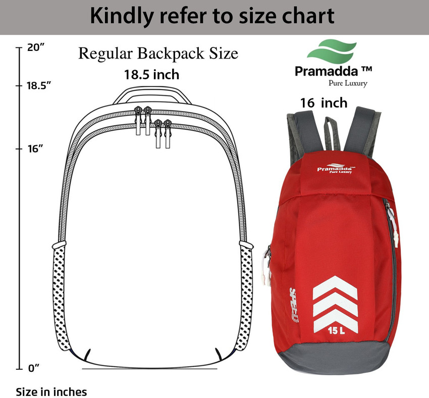 Football kit bag flipkart on sale