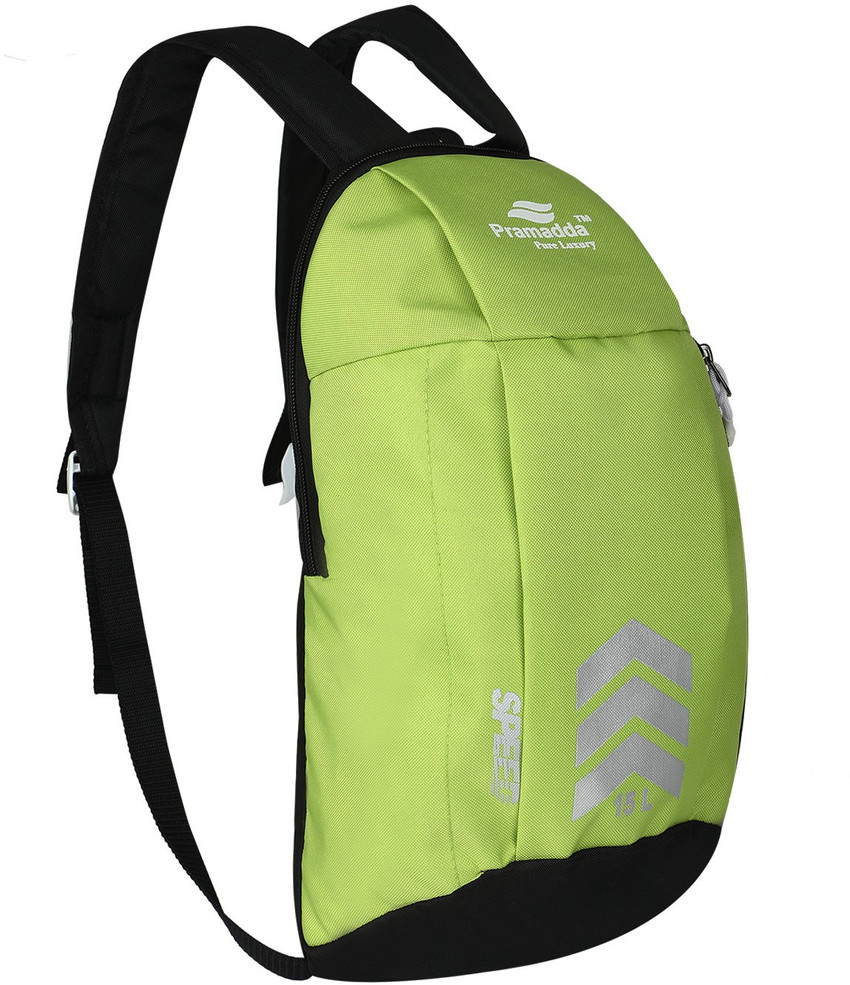 Small size college clearance bags