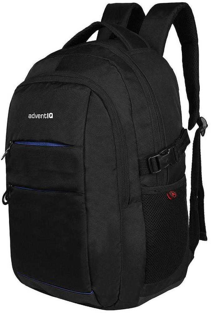 Lenovo b700 hot sale backpack