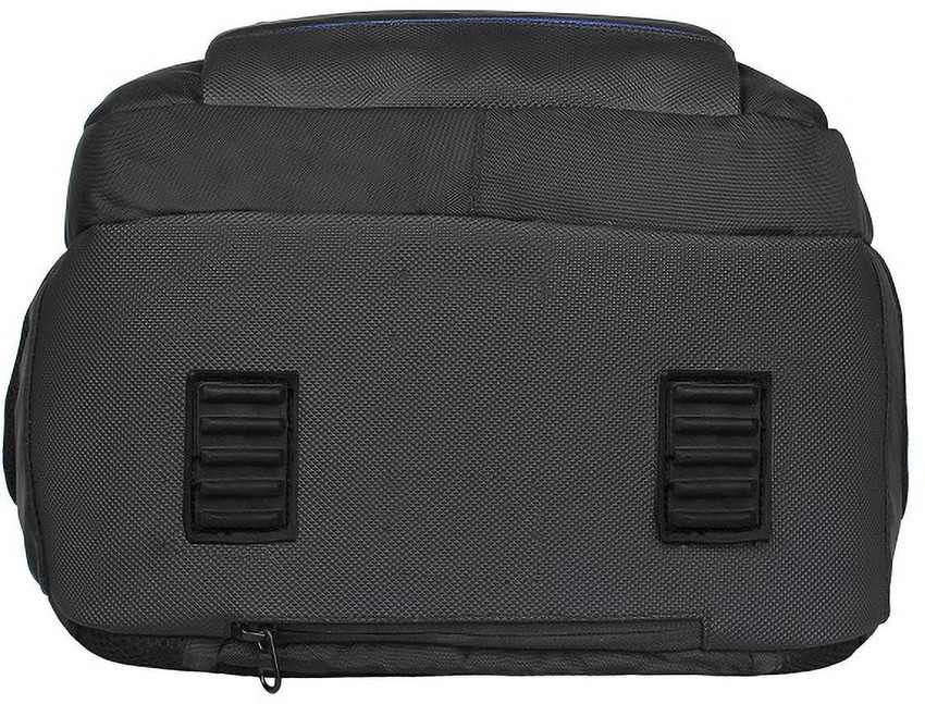 Incognito laptop backpack 2025