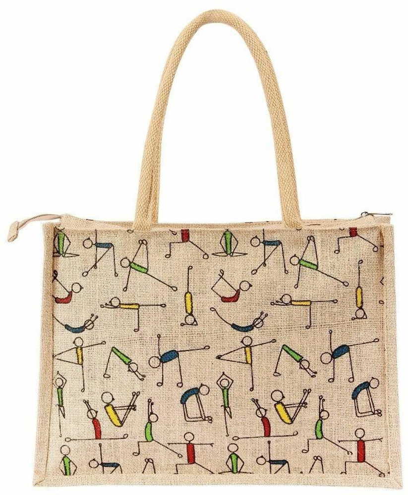 Flipkart 2025 bag shopping