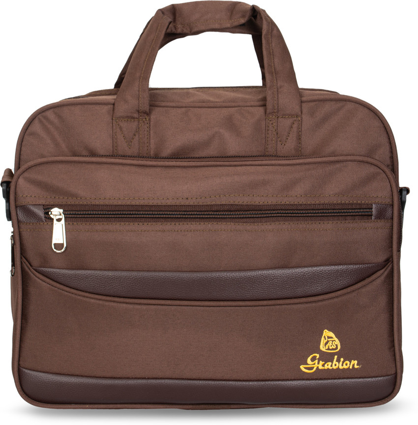 Update 135+ office bag on flipkart 3tdesign.edu.vn
