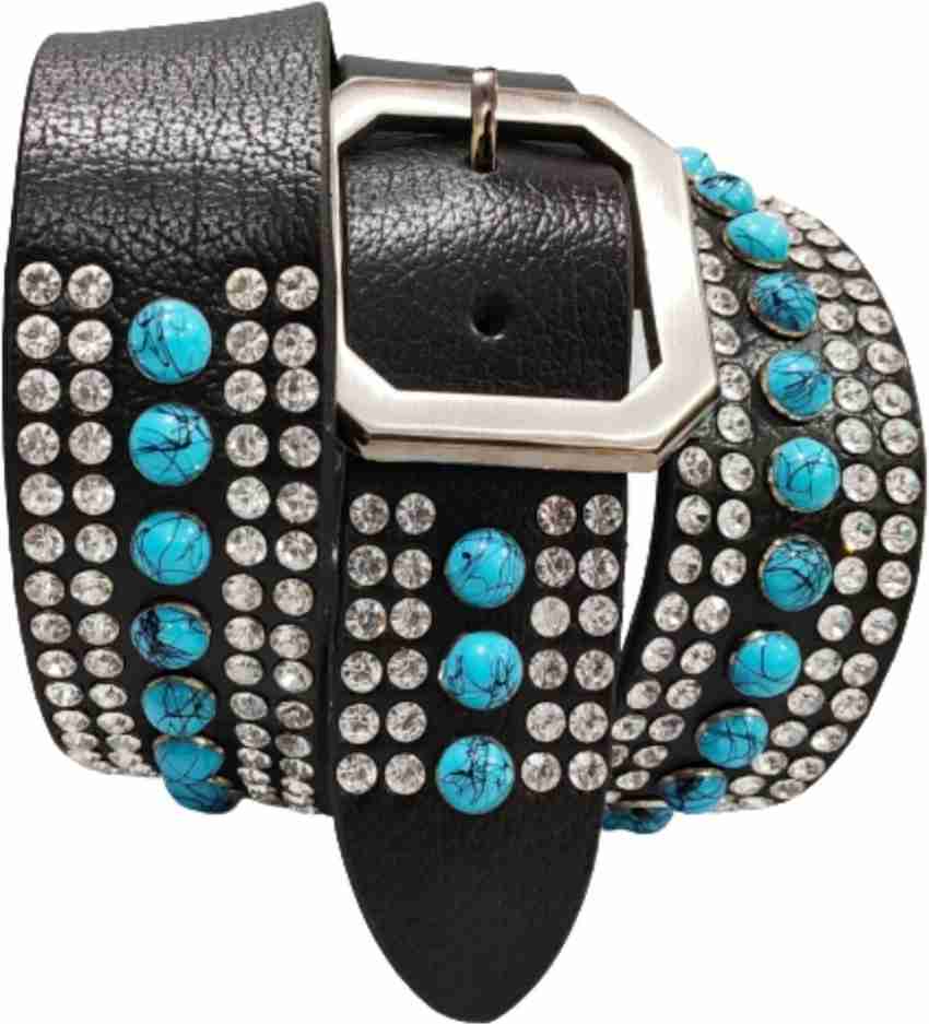 Salman khan hotsell belt price