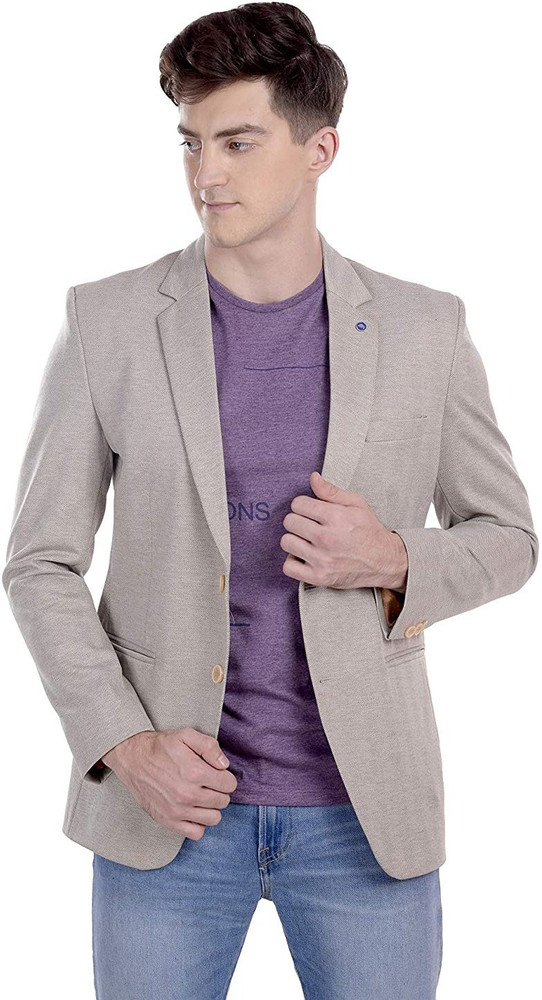 Club merino clearance blazer price