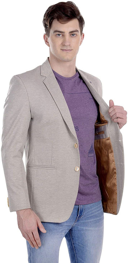 club merino Self Design Single Breasted Casual Men Blazer Buy club merino Self Design Single Breasted Casual Men Blazer Online at Best Prices in India Flipkart