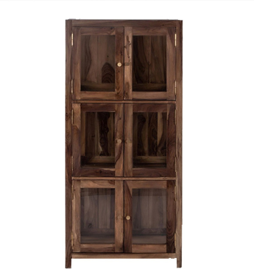 Fabindia cupboard new arrivals