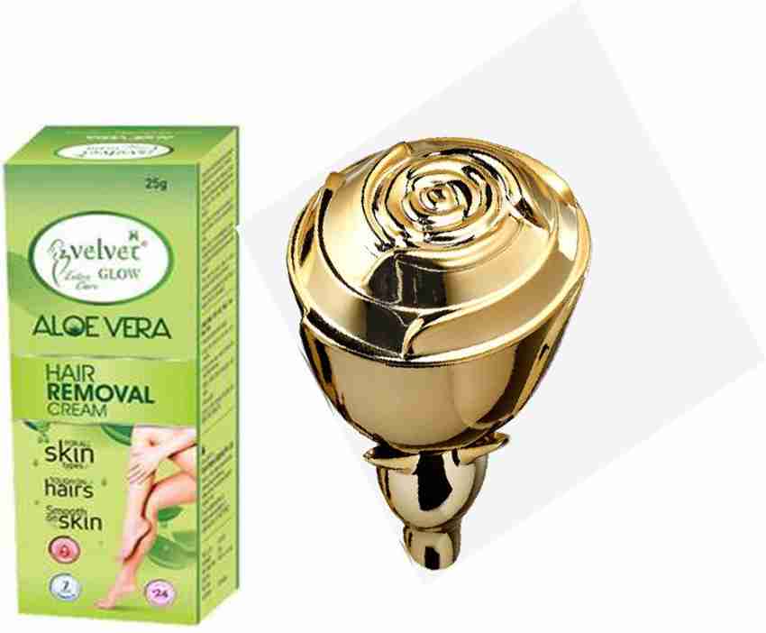Volare gold eau de discount parfum