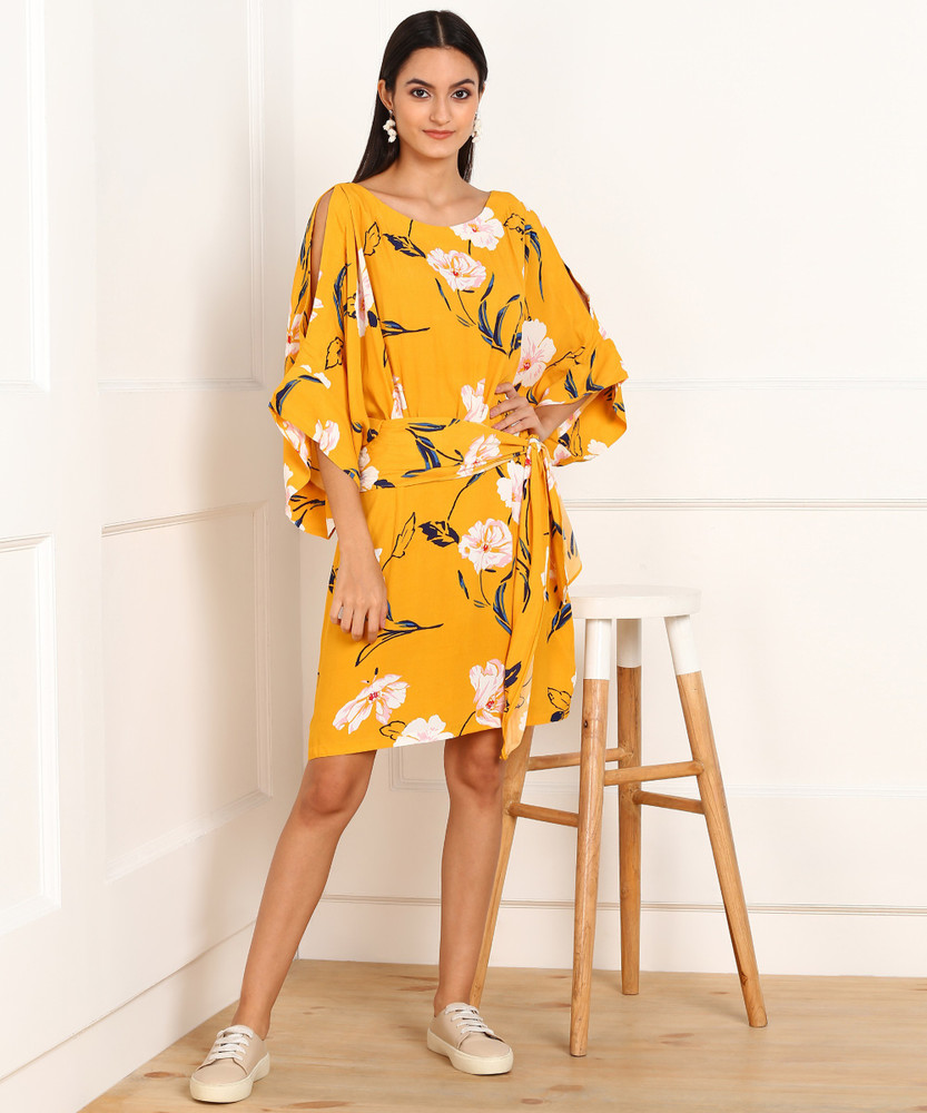 Peplum dress top forever 21