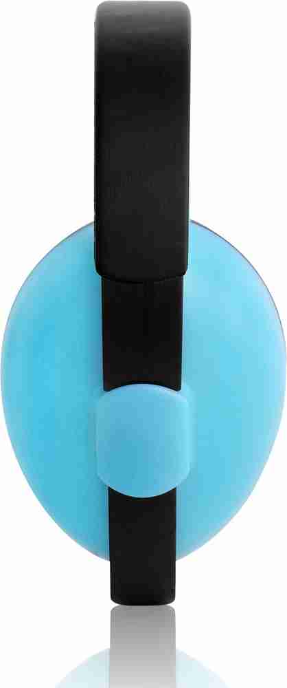 Baby headphones target on sale