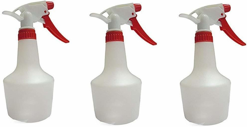 Spray bottle india hot sale