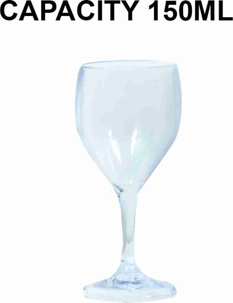 https://rukminim2.flixcart.com/image/850/1000/kdqa4y80/glass/q/p/f/polycarbonate-unbreakable-stylish-transparent-wine-urmila-original-imafukkern3azprx.jpeg?q=20