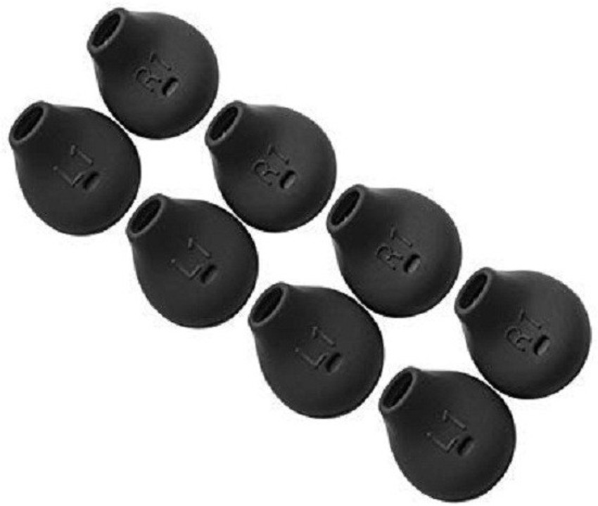 Samsung level u earbuds replacement 2025