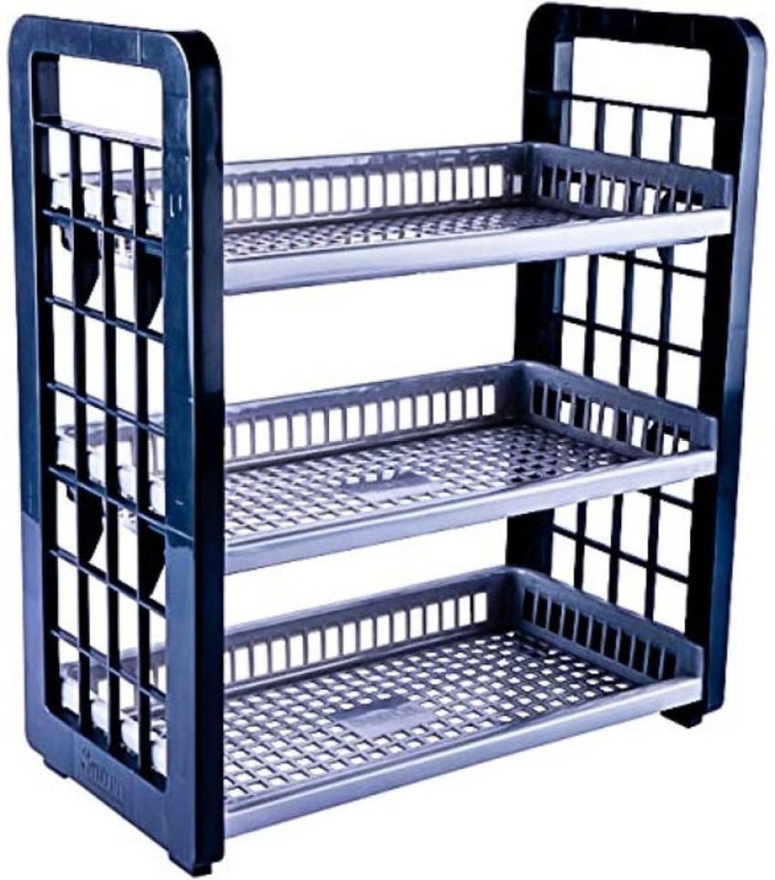 https://rukminim2.flixcart.com/image/850/1000/kdqa4y80/kitchen-rack/d/6/v/asd-2-saura-original-imafukd8vp6qcfgz.jpeg?q=90