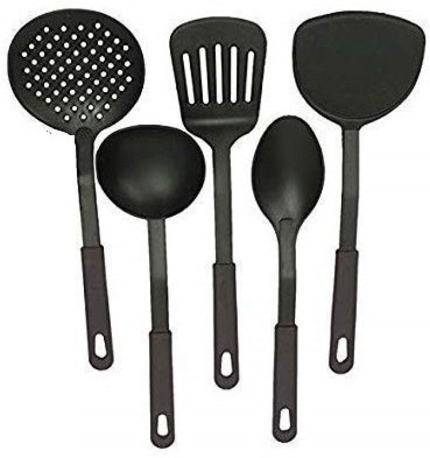 https://rukminim2.flixcart.com/image/850/1000/kdqa4y80/kitchen-tool-set/n/e/3/5pcs-nylon-spoon-set-domum-original-imafuka4u6pcmpcq.jpeg?q=90