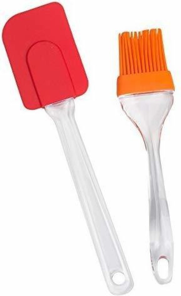 https://rukminim2.flixcart.com/image/850/1000/kdqa4y80/kitchen-tool-set/s/j/z/silicone-spatula-pasty-brush-set-for-cooking-baking-cake-mixing-original-imafukqbgzwz46zm.jpeg?q=90