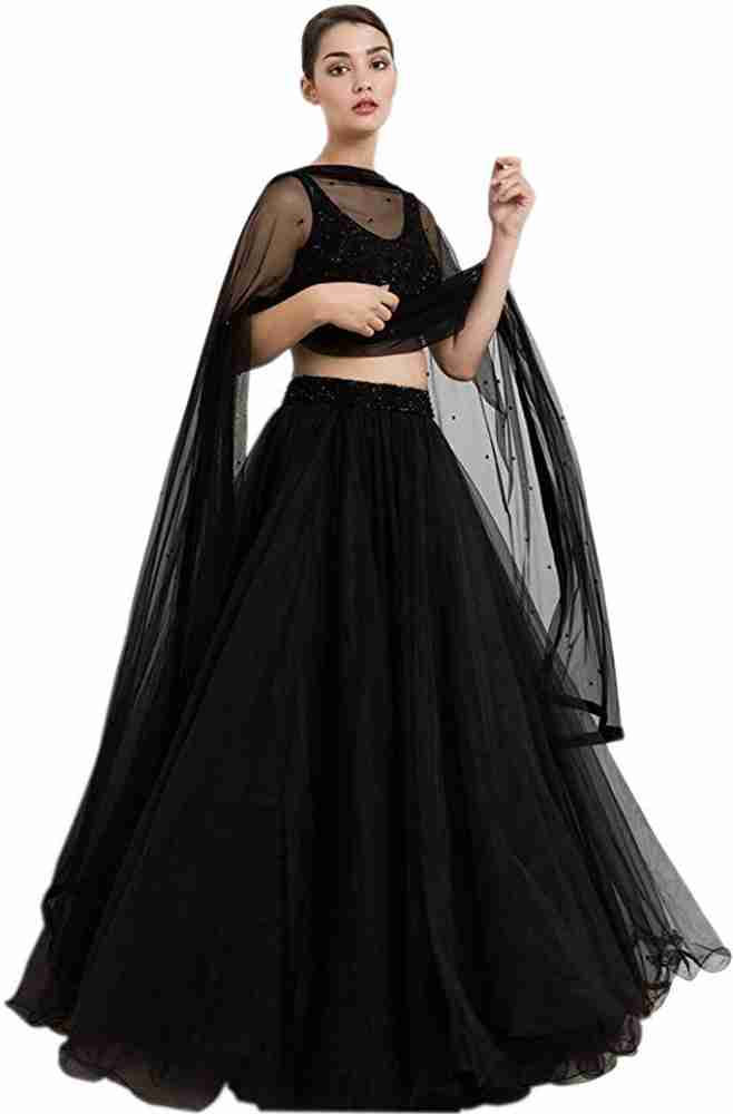 Flipkart sale latest lehenga