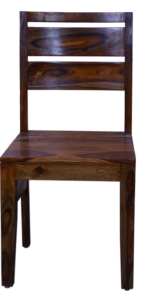 Mudra chairs deals