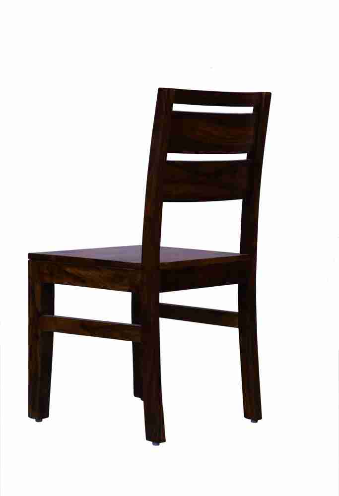 Mudra chairs cheap
