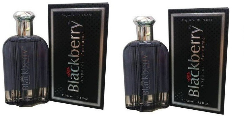 St louis sales blackberry perfume