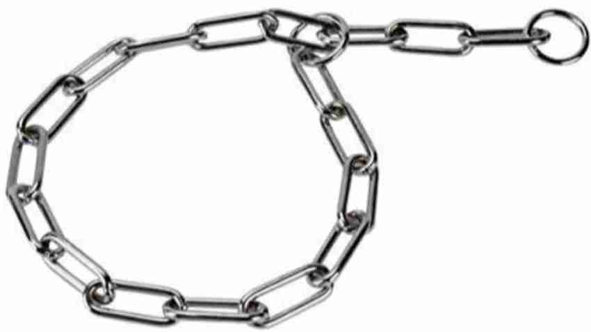 German hotsell choke chain