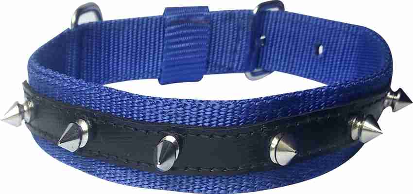 Dog neck belt flipkart shop
