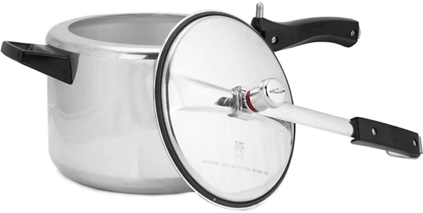 Century pressure cooker discount 5.5 litre price