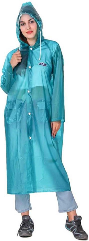 Only sales one rainwear