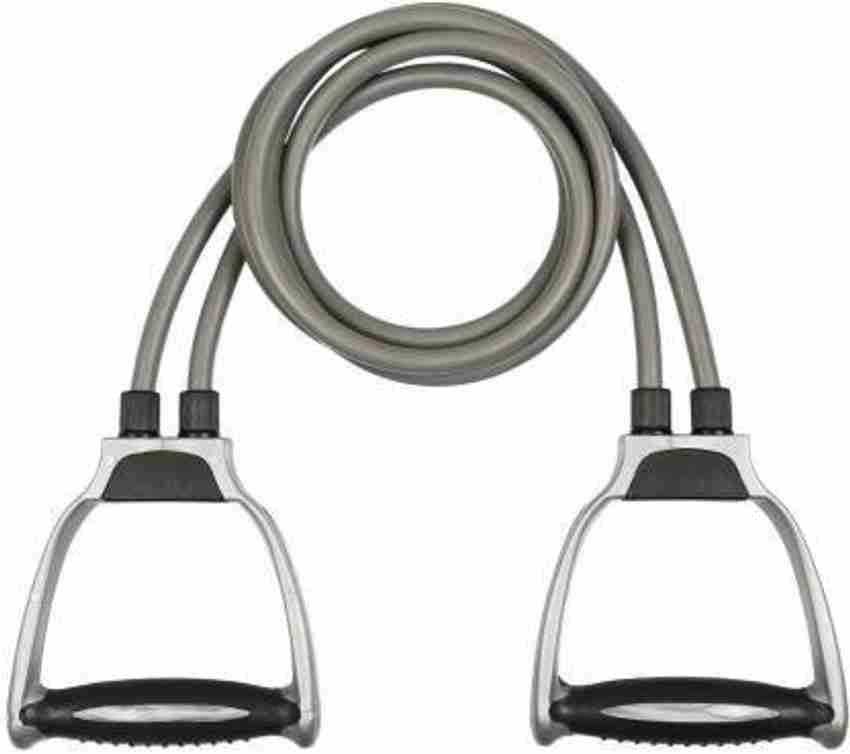 Pull rope elastic resistance bands clearance