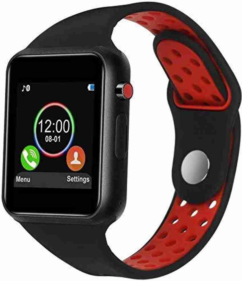 aybor SMART WACH 01 Smartwatch Price in India Buy aybor SMART