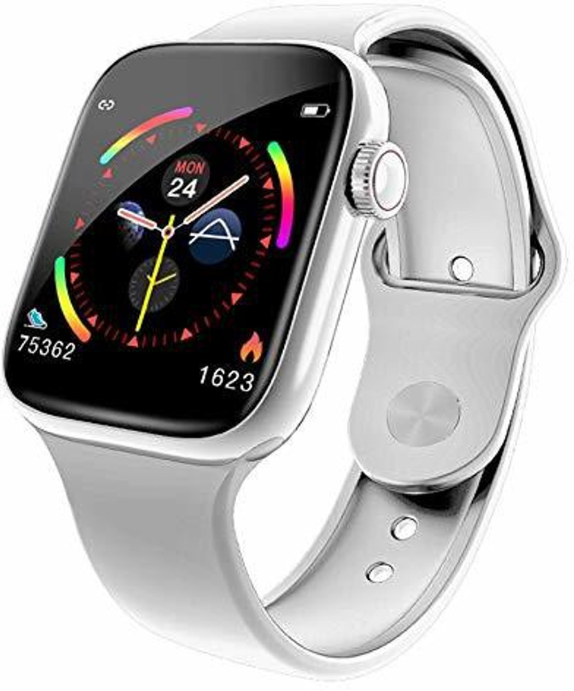 Calvinford Smart Watch Smartwatch Price in India Buy Calvinford