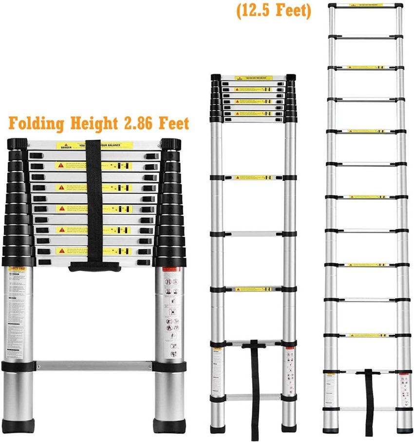 13 feet in top cm