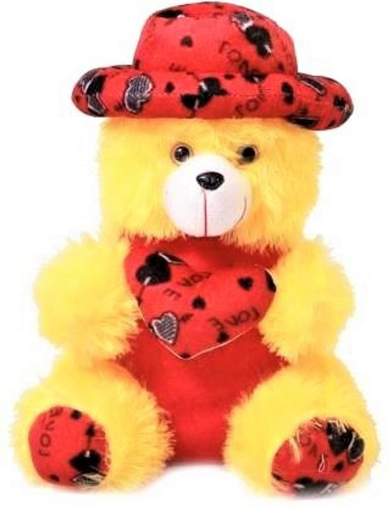 Teddy bear shop near by me on sale