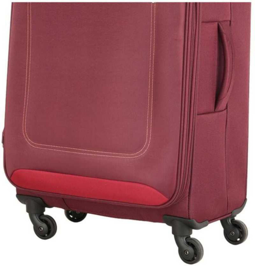 American tourister jackson top