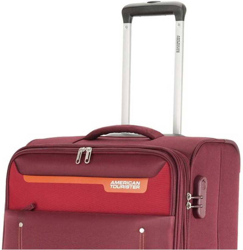 American tourister jackson online