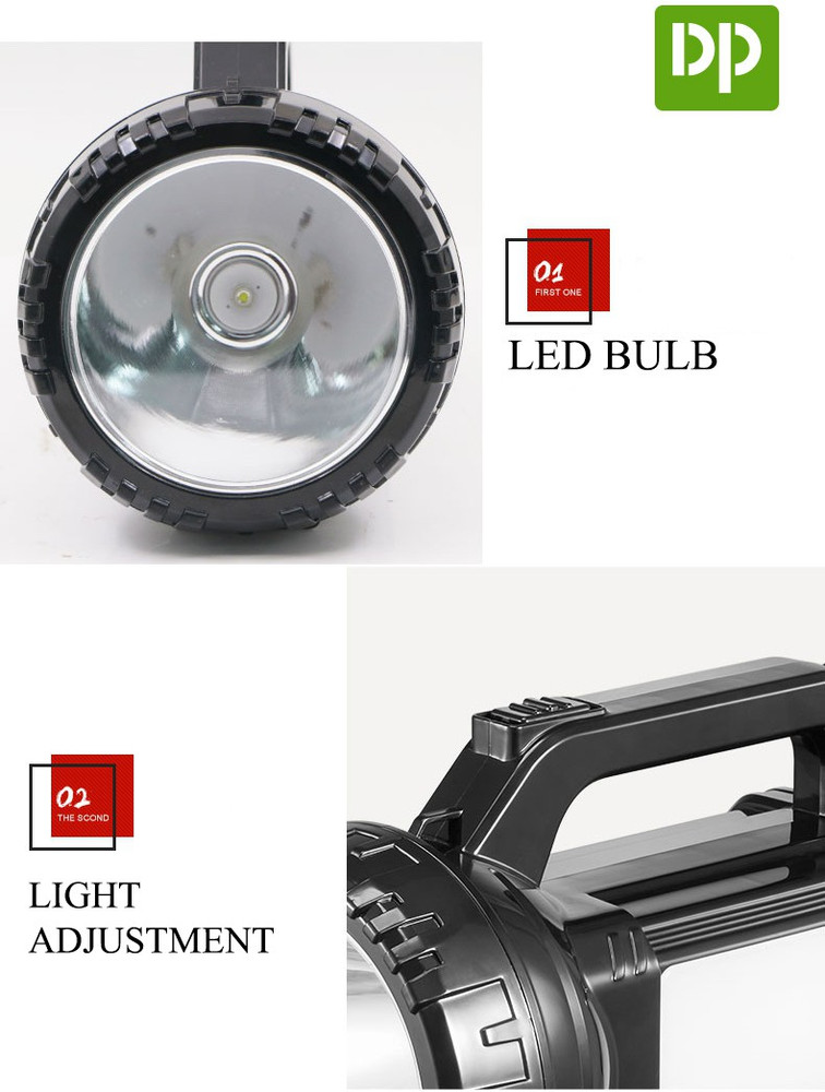 Dp bright led light price cheap