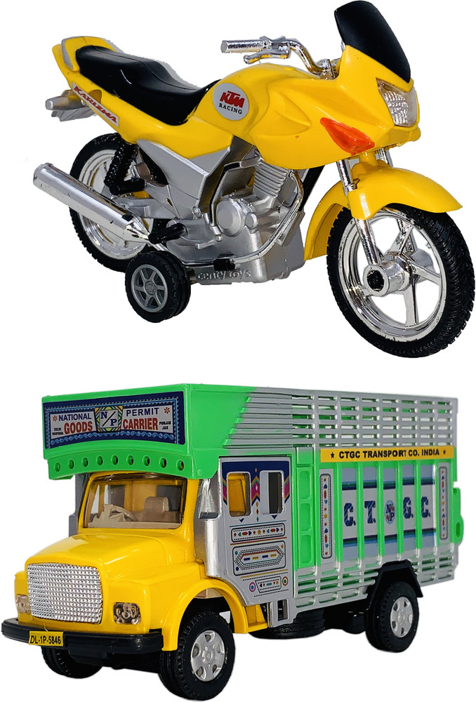 Small bike toys new arrivals