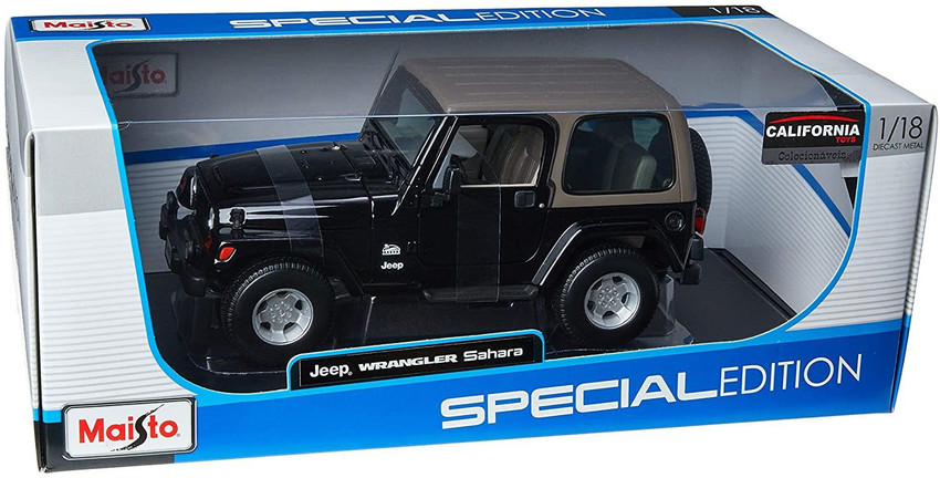 maisto jeep wrangler sahara everythingwedding.hakol lahatuna