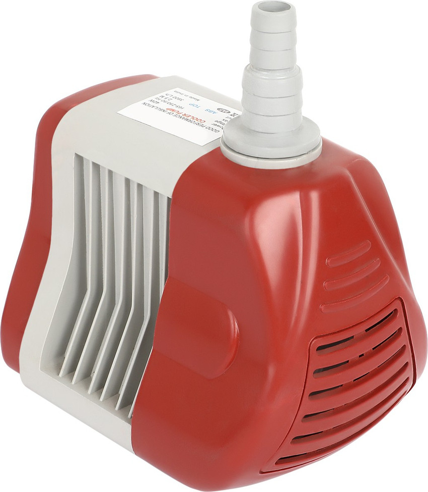 Water lifting pump shop price