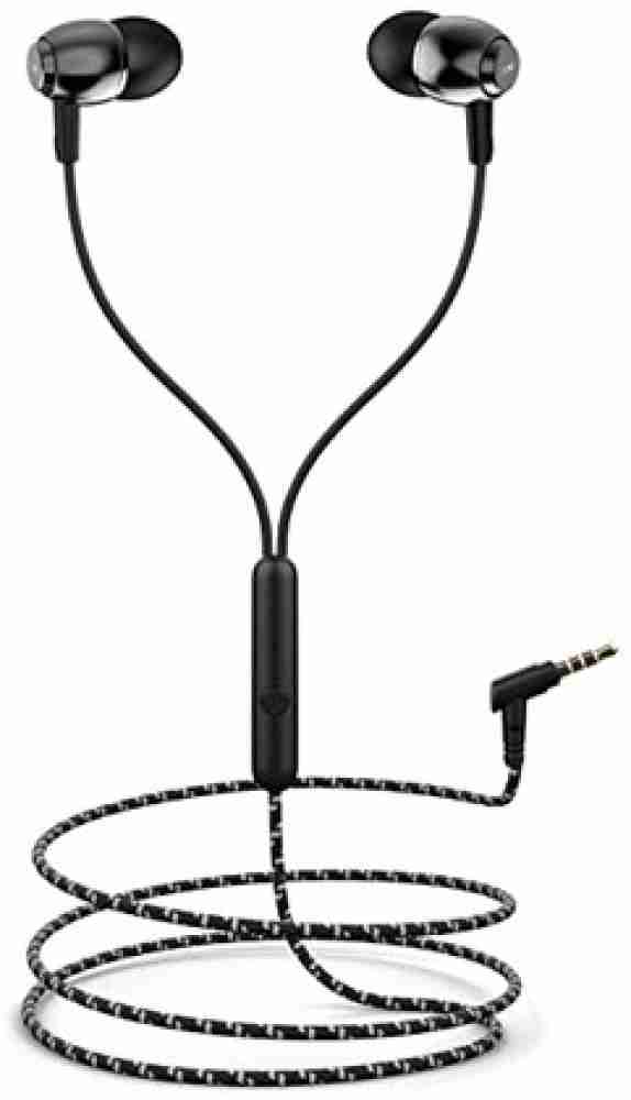 Flipkart outlet boat earphones