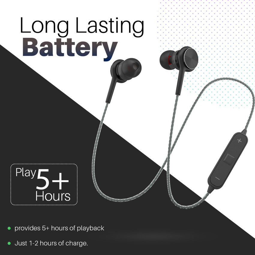 Portronics harmonics 224 store