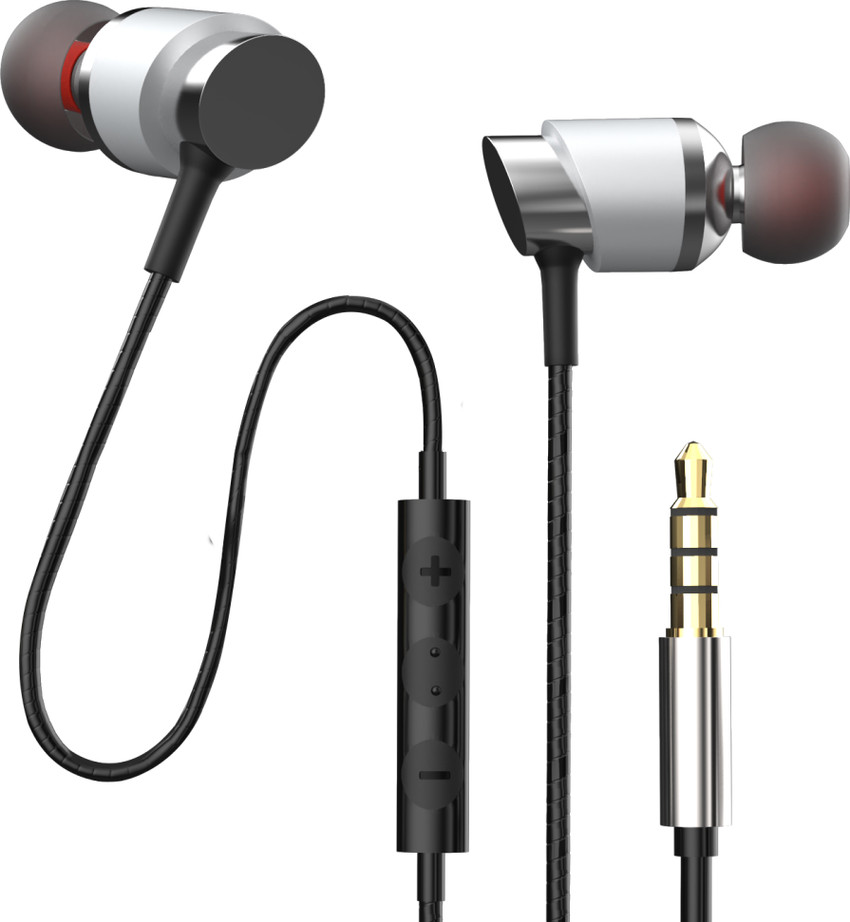 Florid earphones 2025